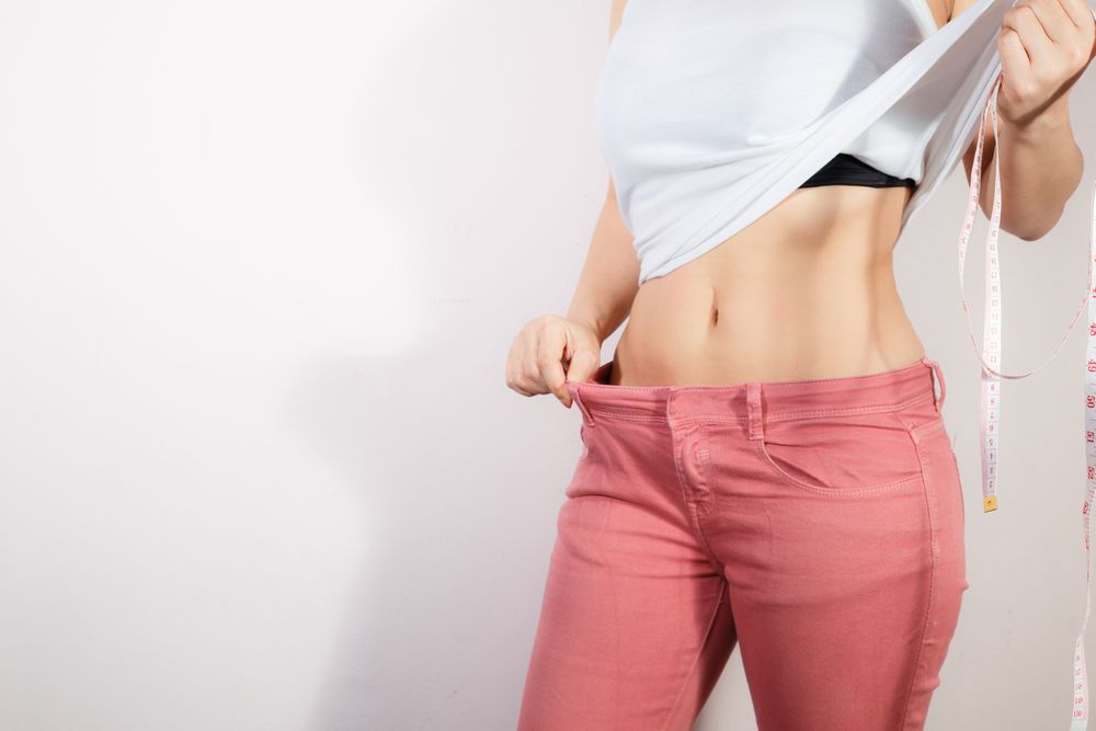 Tummy Tuck 101: Everything You've Wanted To Ask