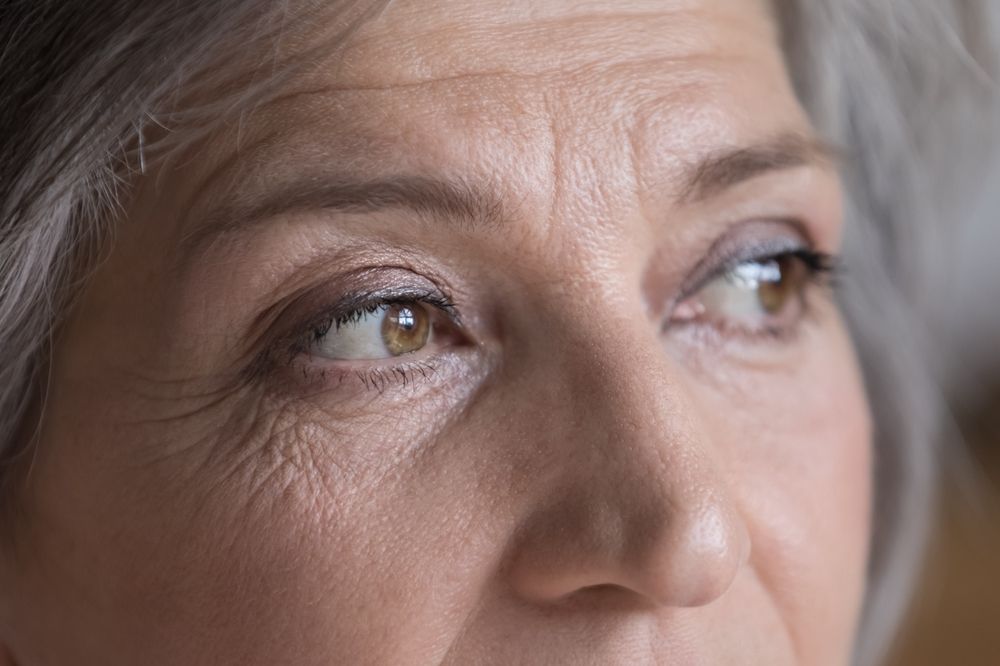 Upper vs. Lower Blepharoplasty: Which Is Right For You?