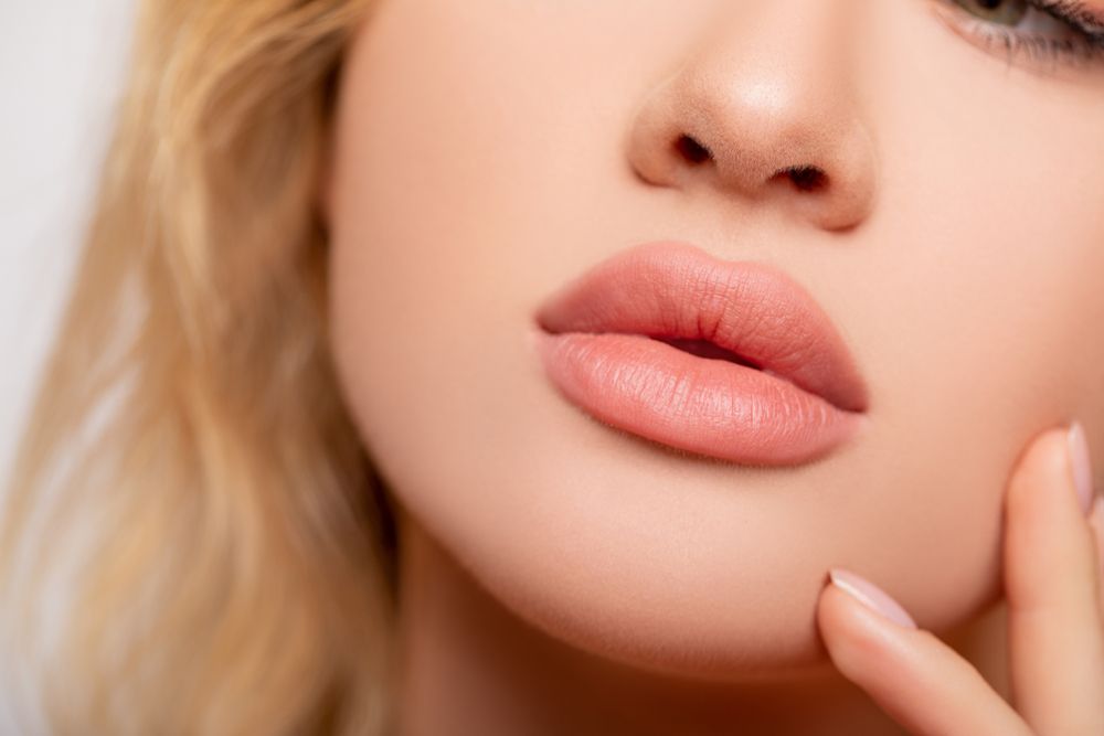 Lip Filler 101: Everything You Need to Know About Sculptra, Juvederm, and Restylane