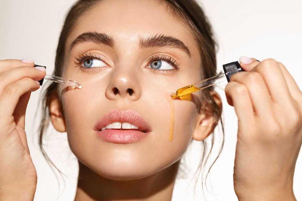 Revitalize Your Skin: The Power of Vitamin C in Your Skincare Routine