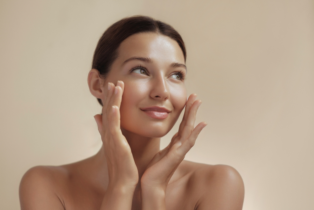 Non-Ablative Laser Treatments at Prive Plastics in Boca Raton, FL