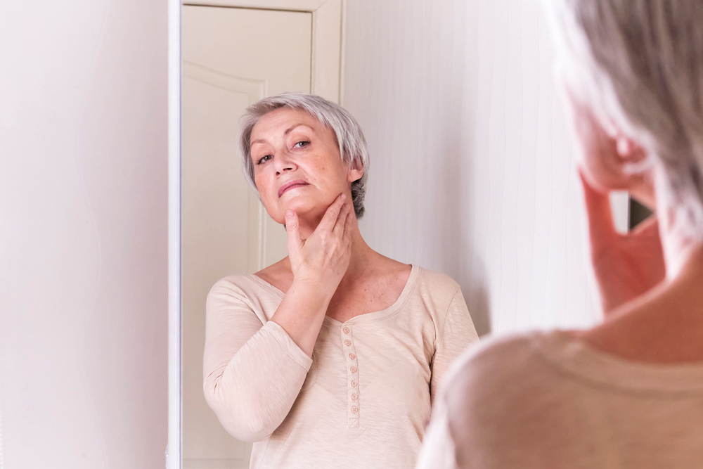 What You Need to Know About Neck Lifts