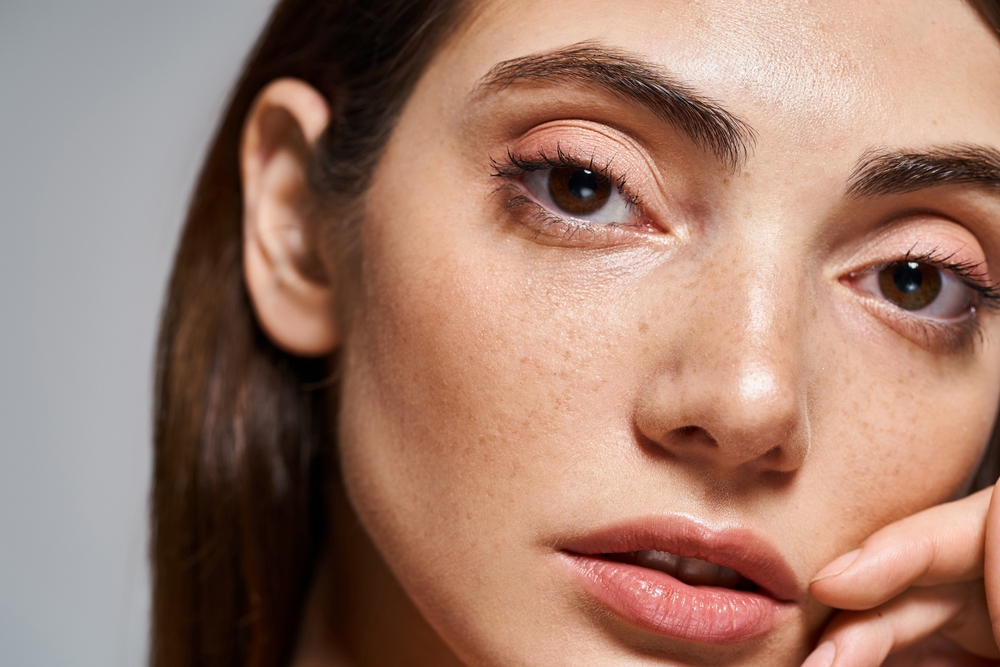 Blepharoplasty: Your Complete Guide