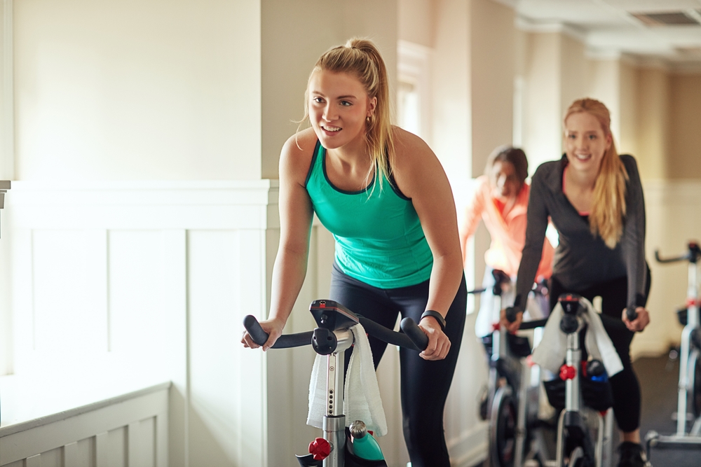 How to Maintain Your Results After Plastic Surgery Body Liposuction and Tummy Tuck