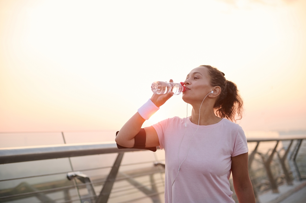 The Ideal Age for a Breast Reduction