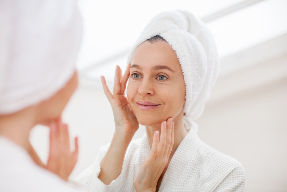 Botox One of the Biggest Names in Beauty