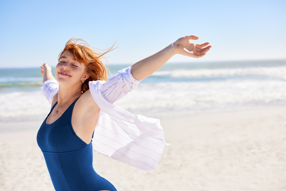 Tummy Tuck vs. Liposuction Understanding the Differences