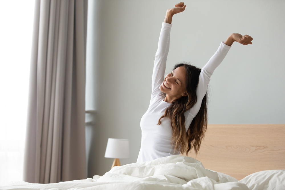 Myths About Breast Augmentation Recovery