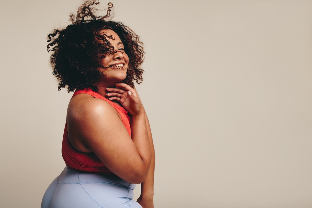 What Liposuction Can and Cannot Accomplish
