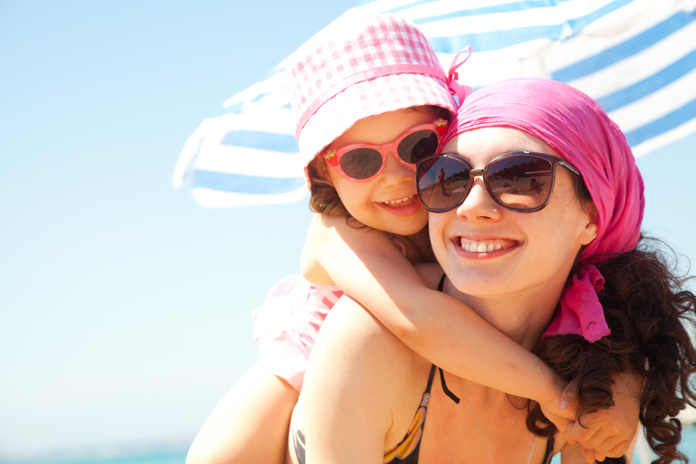 When Is the Right Time to Schedule Plastic Surgery After Childbirth