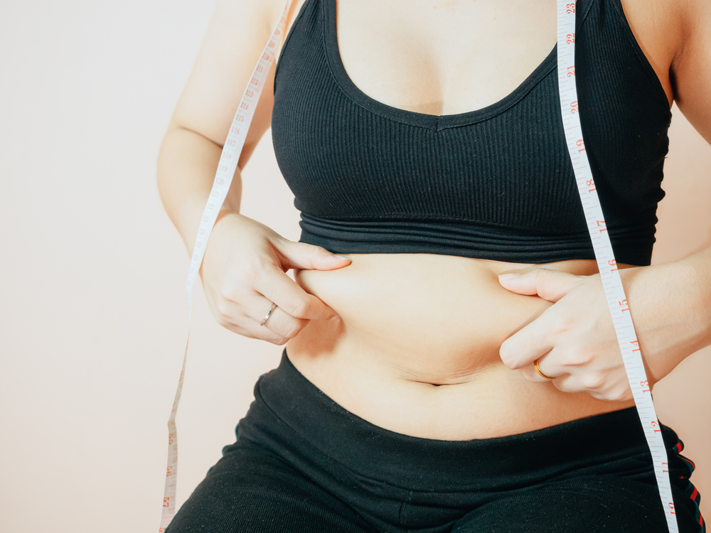 What To Know Before Getting a Tummy Tuck