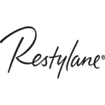 Restylane logo