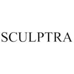 Sculptra logo
