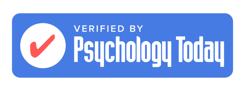 psychology today verified-logo