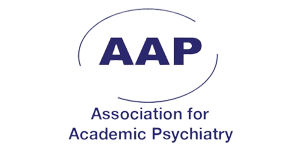 AAP-logo