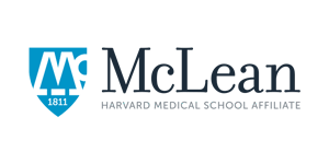 McLean-logo