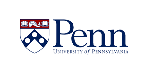 Penn-logo