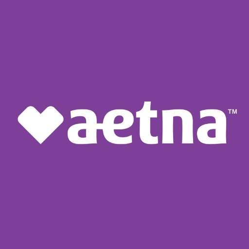 Aetna-logo