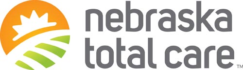 Nebraska Total Care