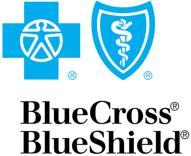 blue-cross-blue-shield logo