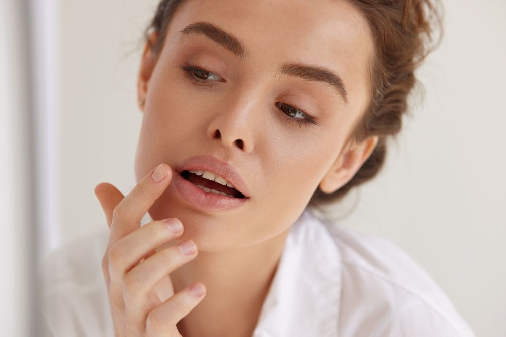 How to Prevent and Treat Dry Mouth Exploring Causes and Effective Tips