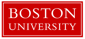 boston_university logo