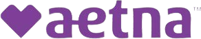 Aetna-logo