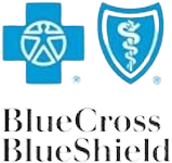 BCBS Logo