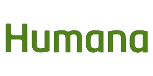 Humana Logo