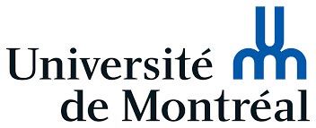 University-of-Montreal Logo