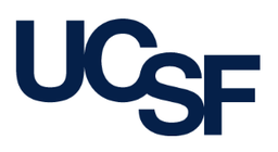 UCSF Logo