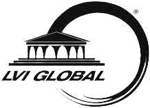 LVI Global logo