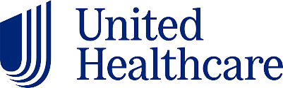 united-healthcare Logo