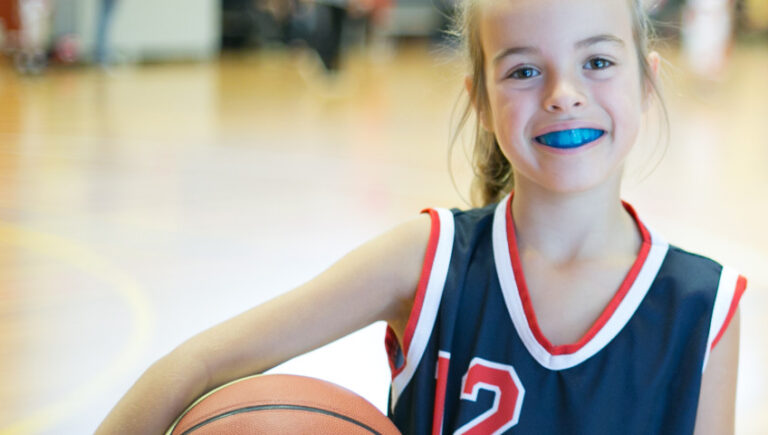 basketball-girl1-848x480