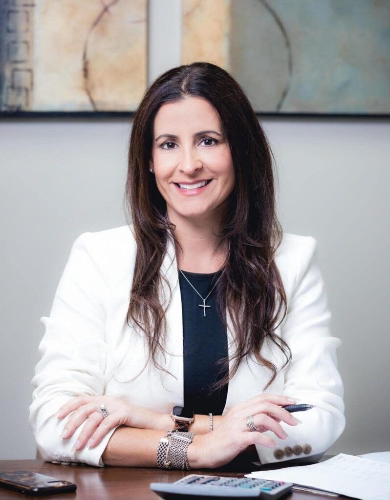 Meet Our Team Somerville, MA Dental Arts Davis Square