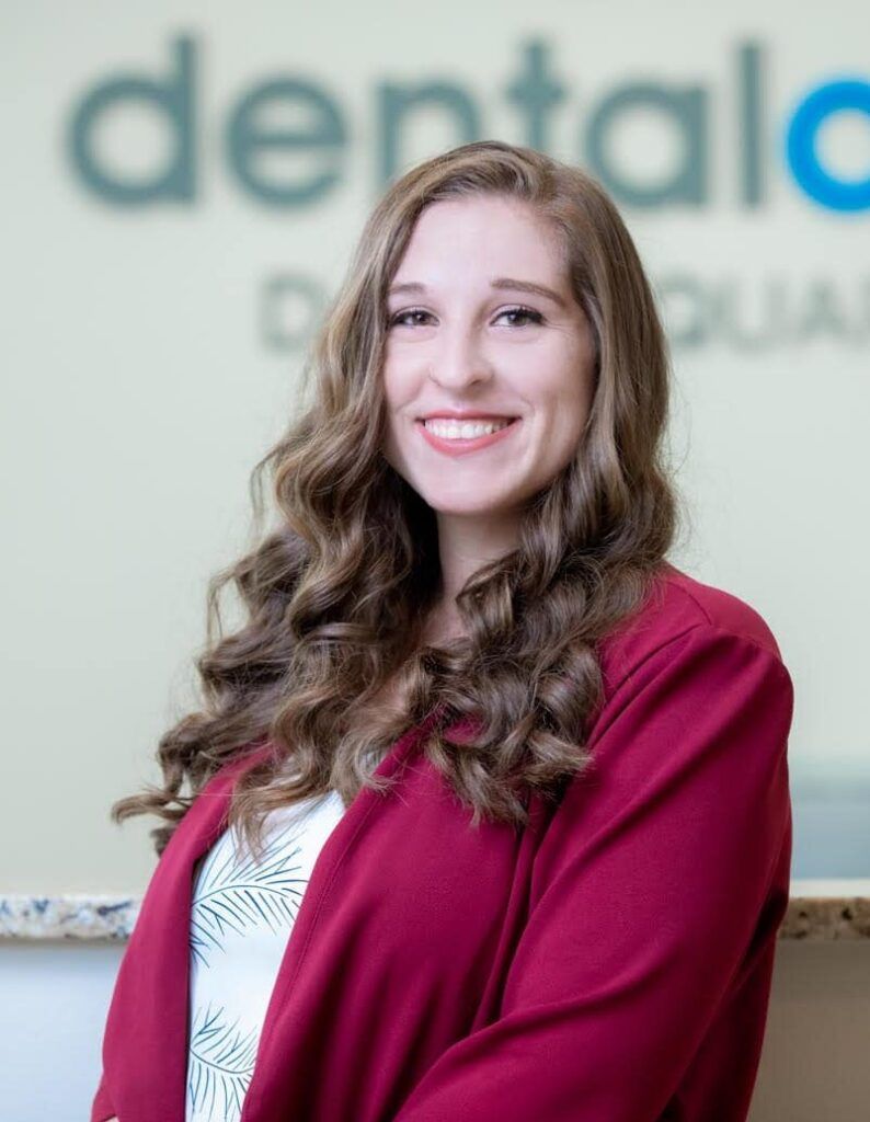 Meet Our Team Somerville, MA Dental Arts Davis Square