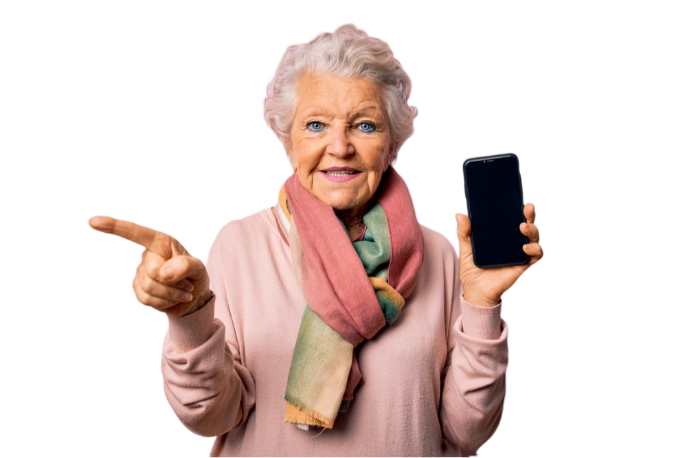 shutterstock_1664209435-min