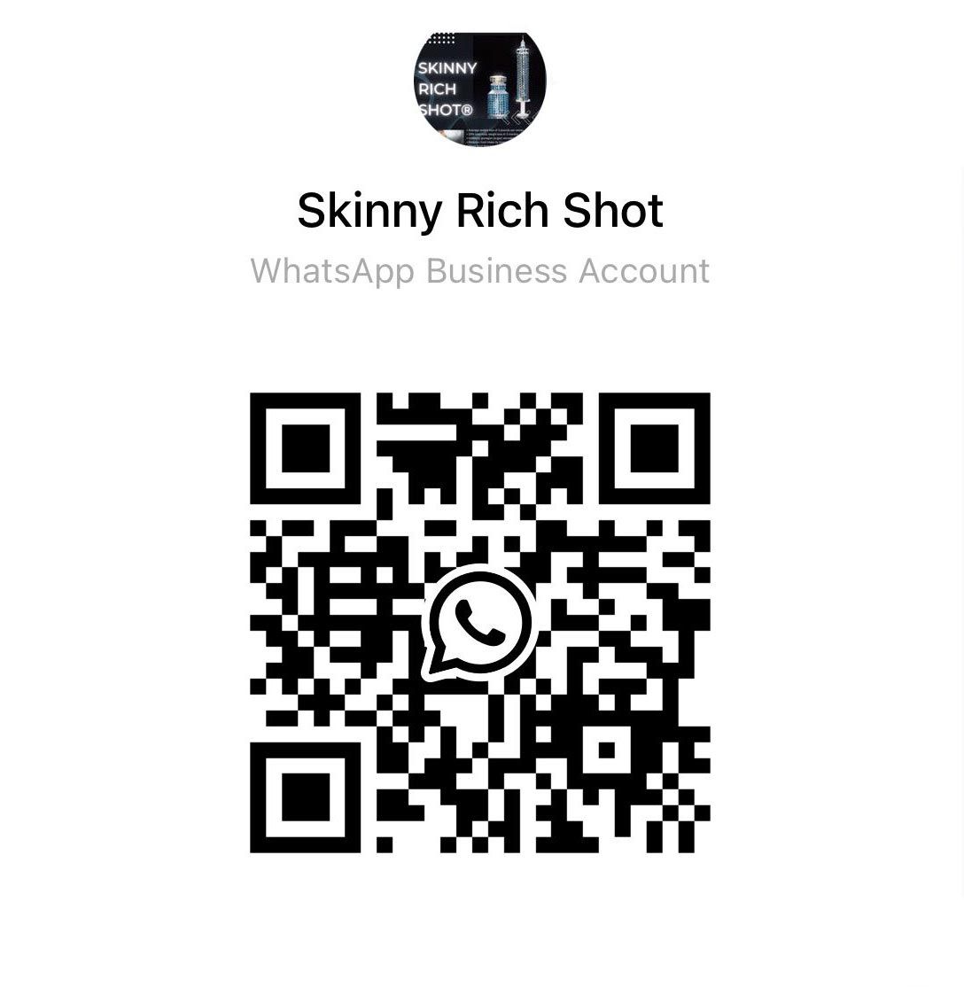 questionnaires-skinny-rich-shot-los-angeles-ca