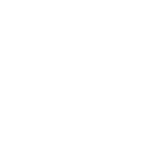Cavities-and-Tooth-Decay-icon-white