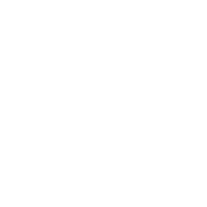 Dental-Emergencies-icon-white