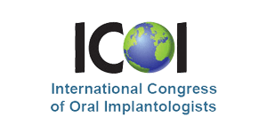 ICOI-logo