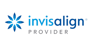Invisalign-provider logo