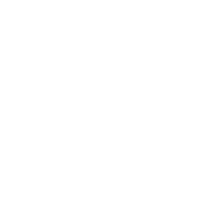Tooth-Extractions-icon-white