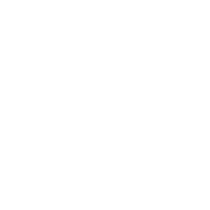 Dental Safe Guard Icon