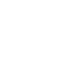 What-Are-Toothaches-icon-white