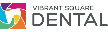 vibrant-logo