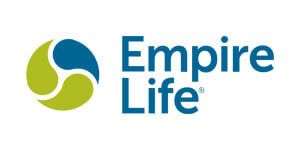 Empire life logo