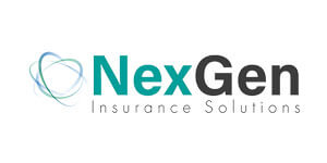 Nexgen logo