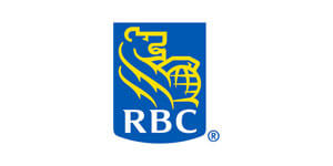 RBC logo