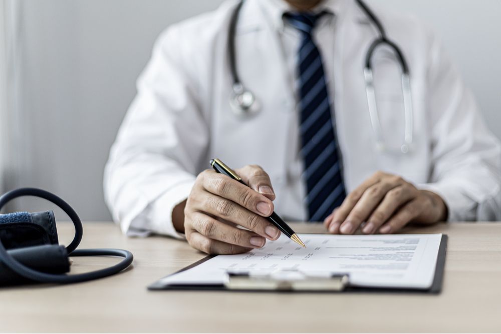 Our East Bridgewater, MA Novacare Medical